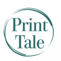 Printtale