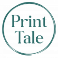 PrintTale Logo dunkel_1